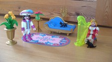 Playmobil 100% Complete Set
