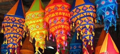 Lot indian wedding - 10,