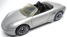 2000 MATCHBOX MBX OPEN ROAD