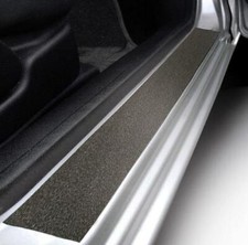 suits LEXUS Textured SATIN