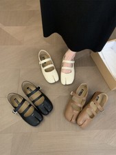 Womens Casual Faux Leather