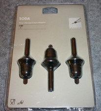 IKEA Oil Vinegar Dressing