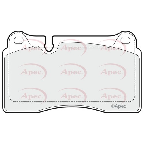 For audi rs3 - a3,