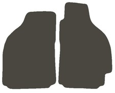 For toyota mr2 mk2 1990 - for,