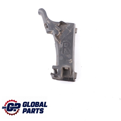 Bmw g11 g20 g30 g12 - g12, wiring