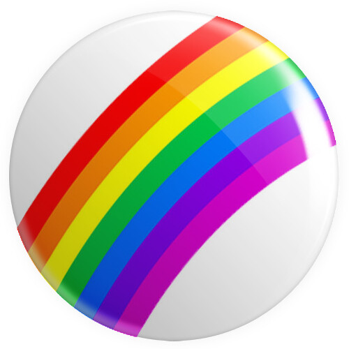 Gay lesbian various designs - gay,