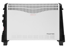 Russell Hobbs Convector Heater