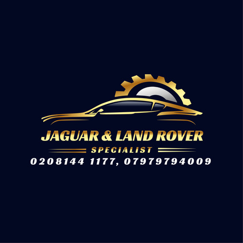 Land rover range - rover,