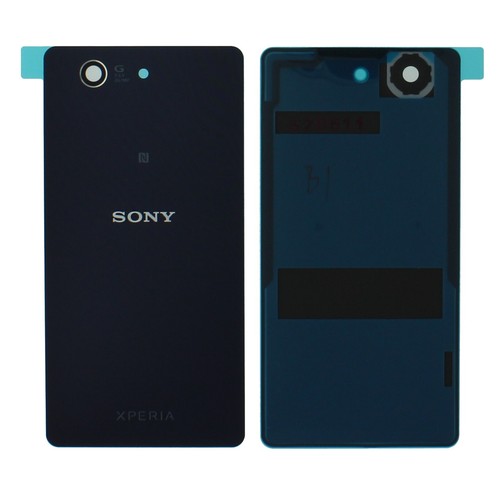 Sony xperia compact - z3,