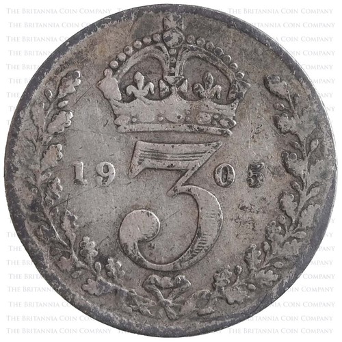1902 1910 king edward vii - king,