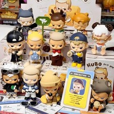 PPMT KUBO 24/7 You Series