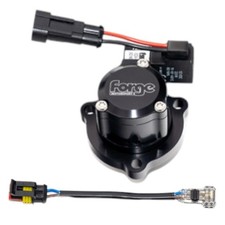 For BMW 520i 528i F20 F21 F22