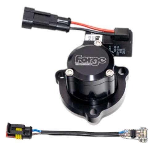 For bmw 520i 528i f20 - 520i, f22