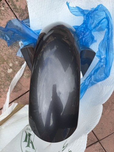 2004 2008 yamaha - yzf, 5vy