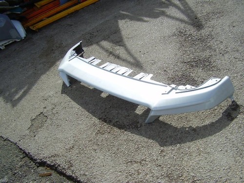 Genuine 711053e7h100 honda - 711053e7h100,