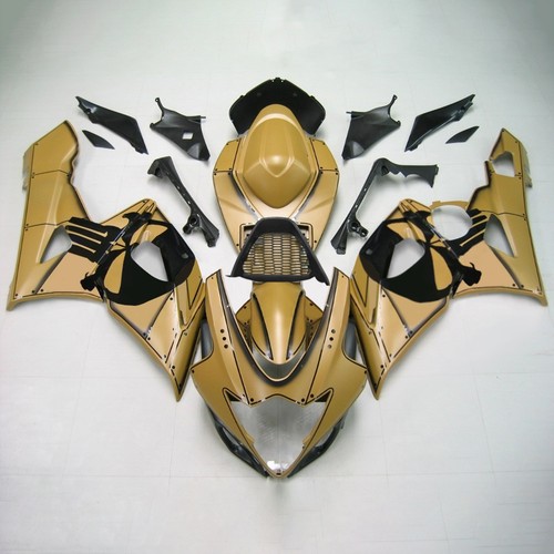Amotopart fairing kit - fairing, bodywork