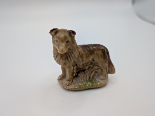 Vintage wade whimsies - vintage,