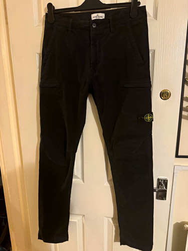 Stone island junior boys - island,