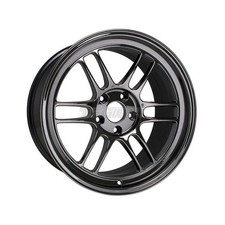 Enkei RPF1 Alloy Wheel 17x9
