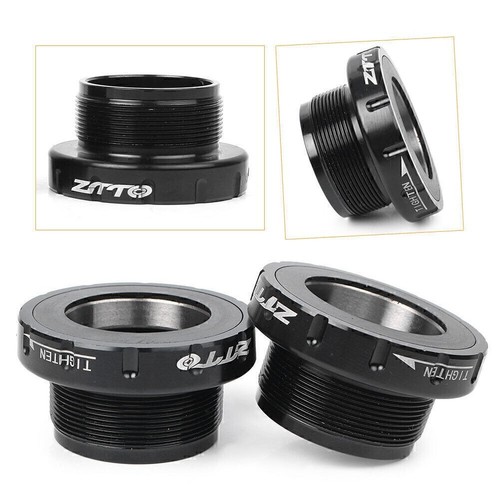 Bottom brackets for - 2x,
