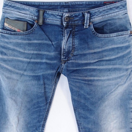 Mens diesel thavar - mens, thavar-ne