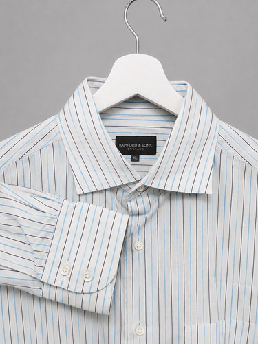 Bamford sons england mens - &,