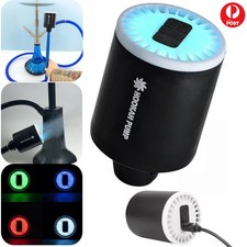 Electric Hookah Pump Water