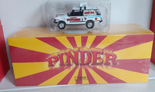 DIREK COLLECTIONS  RANGE ROVER