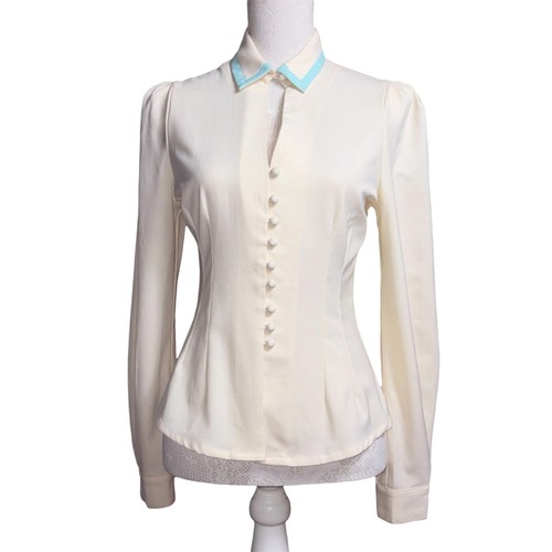 Louche 1940s vintage - 1940s,