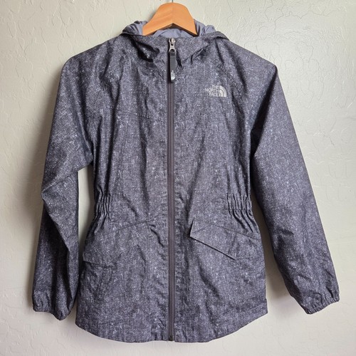 The north face sophie - north,