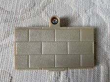 Sylvanian Families Beechwood