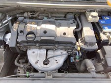 NFU COMPLETE ENGINE / 6531206