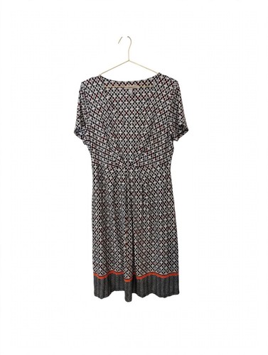 Pepperberry dress size 16 - size,