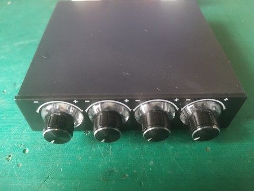 Hdd cpu 4 - cpu, channel