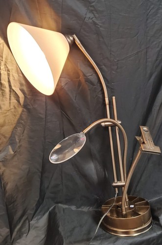 Vintage daylight company - vintage,