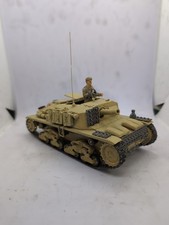 Tamiya Semovente M40-75/18 Model Kit 1/35 Scale