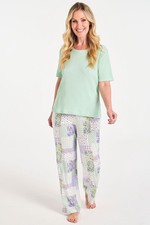 Bon Marche Size 20/22 Cotton