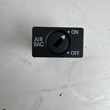 GENUINE VW GOLF MK5 MK6