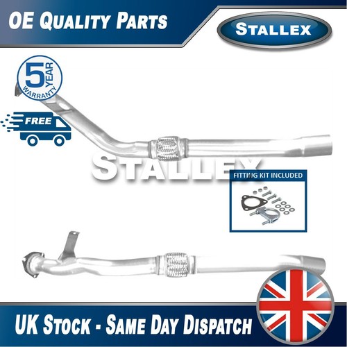 Fits audi 2004 - 2004-2008, 2.0