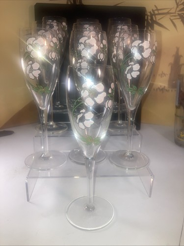 Perrier jouet champagne - 4,