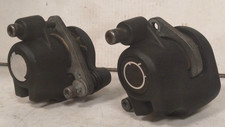 Harley davidson evolution - harley,
