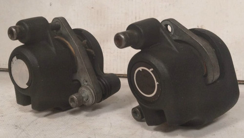 Harley davidson evolution - harley,