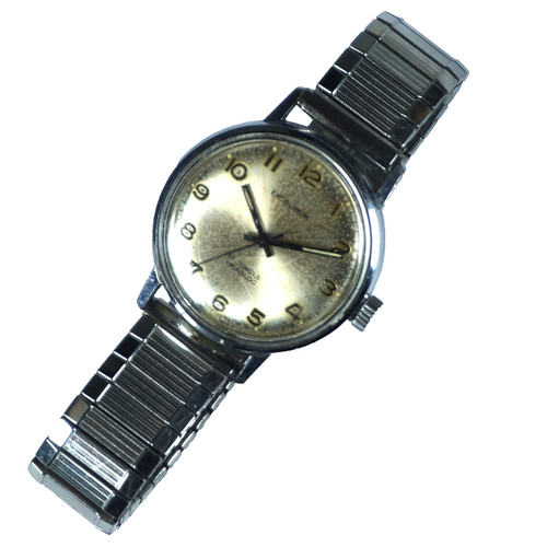 Vintage excalibur jewel - a,