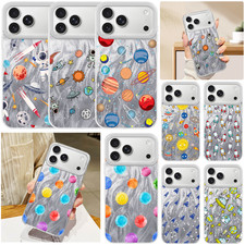 Protection hard back phone - back,