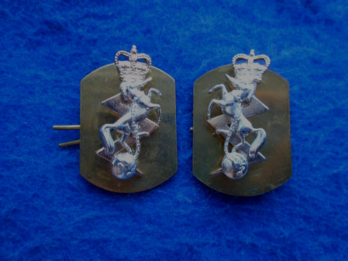Pair reme royal electrical - reme, &