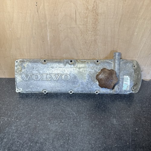 Volvo penta 145 valve - volvo,
