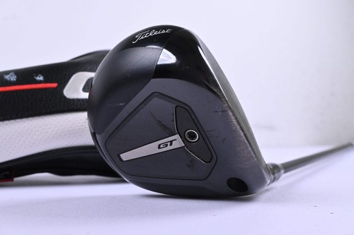 Titleist gt280 mini - gt280,