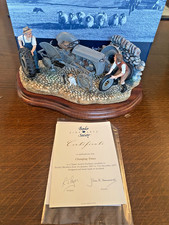 Border Fine Arts limited