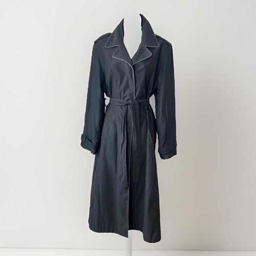 Nuage ladies long - ladies,
