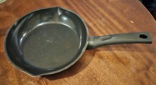 David Burke ceramic release